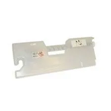 Бункер для отработанного тонера Konica Minolta A92WR70100, ресурс 170K, AccurioPress C6085/C6100