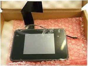 Панель управления HP LJ Pro 400 M425dn/dw, CF288-60116, OEM