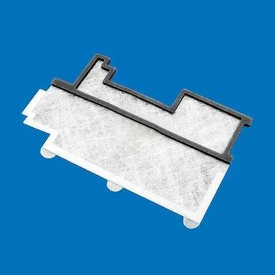 Фильтр пылезащитный Konica Minolta A50U172300, для AccurioLabel 190/bizhub PRESS C71cf/C1060
