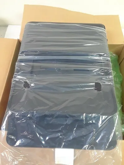 Автоподатчик HP CZ181-60110 (ADF) в сборе для HP LaserJet M127