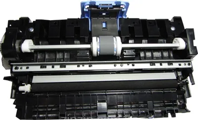 Узел захвата HP RM1-7575, для LJ M1536, в сборе