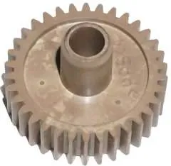 Шестерня Kyocera Mita 302HN25180 GEAR Z34S INPUT