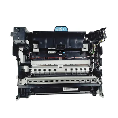 Фотобарабан Kyocera DK-3170 (302T993061), для ECOSYS P3045dn, ресурс 300 000 стр.
