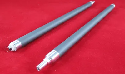Вал магнитный ELP Imaging ELP-MR-H1010-1 для картриджей Q2612A, в сборе
