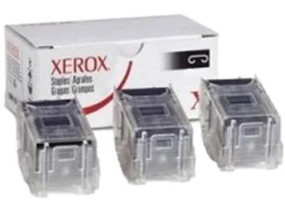 Скрепки Xerox 3X5K, 50 листов, 008R12920