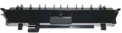 Блок подачи бумаги KYOCERA 302M294051