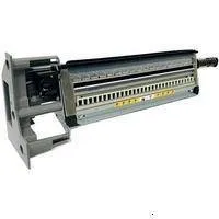 Узел очистки Xerox 042K94700 для ленты переноса Versant 80/2100 Press