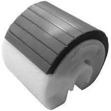 Ролик подачи обходного лотка Xerox 059K40654 для WCP128, WC 5015/5020/5225/5325/7132/7232