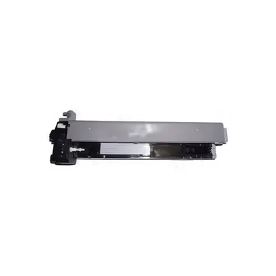 Узел проявки KYOCERA DV-7105 для TASKalfa 3010i/3510i