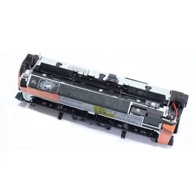Печь в сборе ELP ELP-FUS-HP-B3M78-67903-1, для HP LJ M630