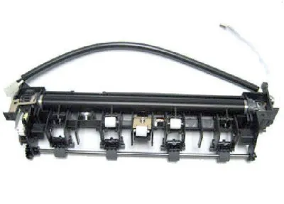 Термофиксатор (печь) Samsung JC96-01205A/JC96-01201A, без резинового вала