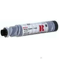 Тонер Ricoh 888087 type 1220D для Aficio 1015/1018/1113, 260 г, 9K