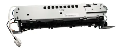 Узел термозакрепления Lexmark 41X1179, 220В, для MS32x/MS42x/MS52x/MS62x/MX32x/MX42x/MX52x/MX62x