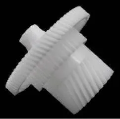 Шестерня Samsung JC66-00806A, для Samsung ML-1610/2010/2570/SCX-4321/4521