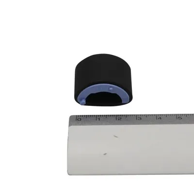 Ролик захвата HP RL1-3642 для LJ Pro M201/M202/MFP M225/M226, лоток 2