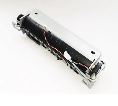 Узел термозакрепления ELP ELP-FUS-LE-40X8024-1 для Lexmark MS310/410/510/610