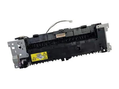 Фьюзер CET DGP0648 для HP Color LaserJet Pro M254/M281, восстановленный