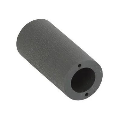 Ролик захвата Samsung JC73-00295A для CLP/ML/SCX