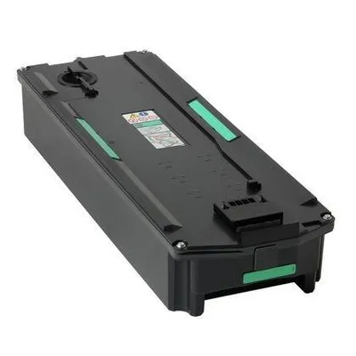 Ёмкость для отработанного тонера Ricoh D2426400