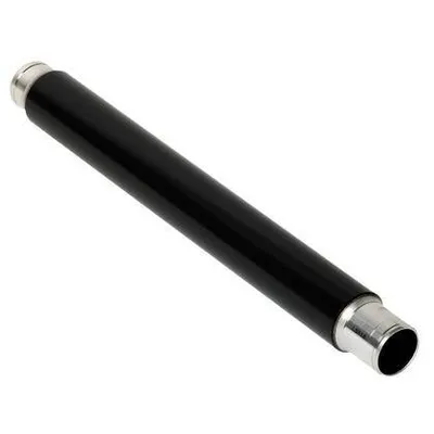 Вал тефлоновый Ricoh AE011137 для Aficio 2051/2060/2075, MP 5500–8000, диаметр 40 мм