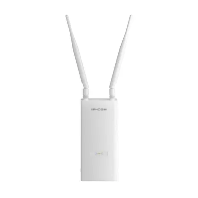 Точка доступа Tenda Pro-6-M, 802.11ax, 2,4/5 ГГц, 1×1GbE PoE, IP65
