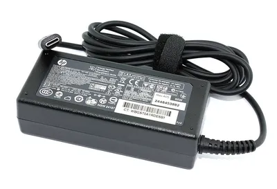 Блок питания Прочее L67440-001, 20V 3.25A 65W Type-C