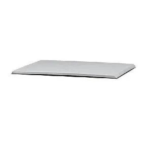 Крышка стекла Sharp MXVR12, для AR-6020/6023/6026/7024