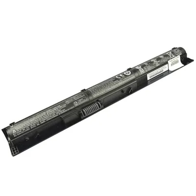 Батарея для HP ProBook 450 G3/455 G3/470 G3 (805294-001/P3G15AA/RI04) 44Wh 4cell