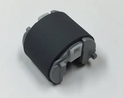 Ролик захвата HP RL2-0656 для обходного лотка (лоток 1)