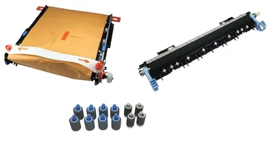 Трансфер КИТ HP D7H14A/D7H14-67901, 150 тыс. стр.
