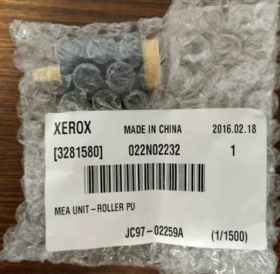 Ролик захвата XEROX 022N02232