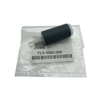 Ролик захвата бумаги Canon FL0-4500 для iR Adv 4525/4535/4545/4551/C5535/C5540/C5550/C5560