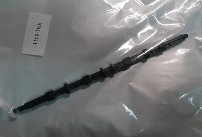 Вал выхода Canon RM1-6311, для HP LJ P3015/M521/M525, OEM