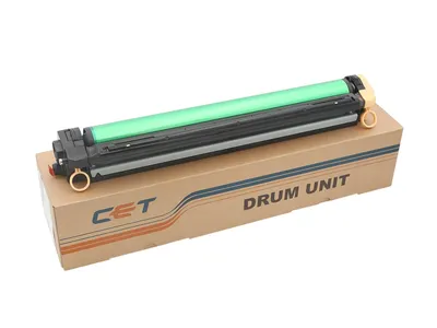 Драм-юнит CET CET471011 для Xerox Color J75 Press/C75 Press, CMY, 150 000 страниц