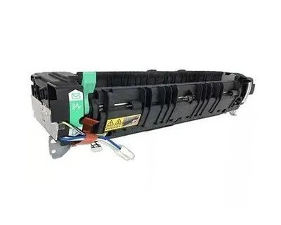 Печь в сборе Konica-Minolta ACM1PP8500, для bizhub