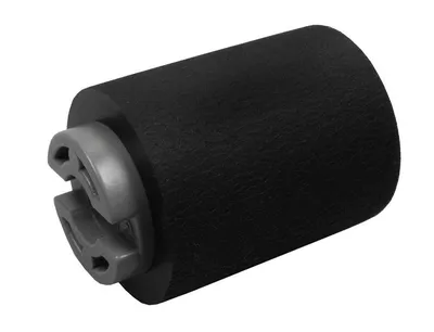 Ролик захвата бумаги Kyocera Mita 302K906370, из кассеты