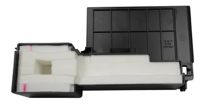 Поглотитель чернил Epson XP33/102/103/203/207, абсорбер 1789027
