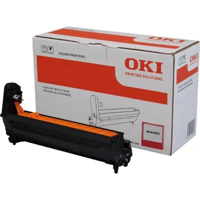 Фотобарабан OKI 46484106, для C532/C542/MC573