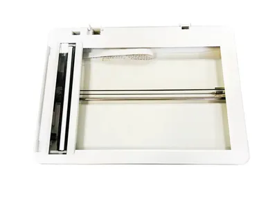 Стекло экспонирования Pantum 302110018001 для M6800/M7100/M7200