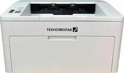 Принтер Avision T1023NW, A4, лазерный, ч/б, 23 стр/мин, Ethernet