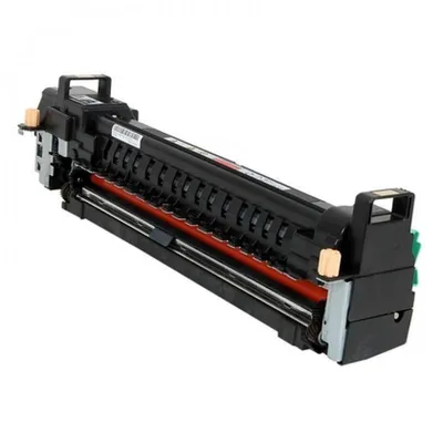 Узел фиксации Xerox 641S00809