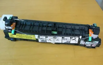 Печь в сборе Konica Minolta A161R719AA, для bizhub C224/C284/C364