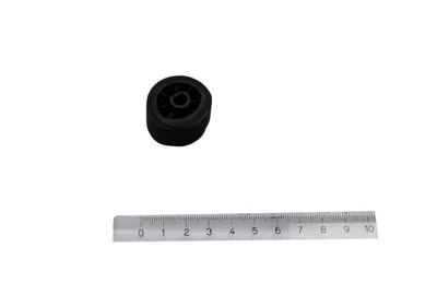 Ролик подачи обходного лотка Lexmark 40X7600, для MS71x/MS81x/MX71x/MX81x/XM51xx/XM71xx