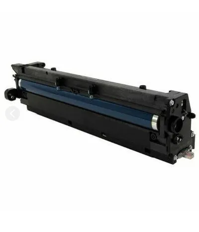 Узел фотобарабана Ricoh D8490152 для MP2501SP, в сборе, без девелопера