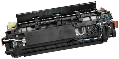 Термофиксатор KYOCERA FK-5160 для ECOSYS P6035cdn/P6235cdn
