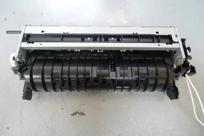 Печь в сборе HP RM2-4840, для LJ M232/M233/M236