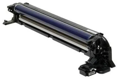 Фотобарабан Ricoh D1862218, черный, 400000 страниц, 1 шт