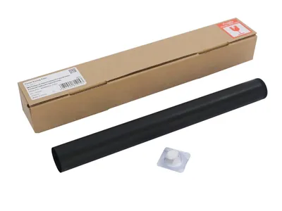 Термопленка CET 311010 для Lexmark MS/MX