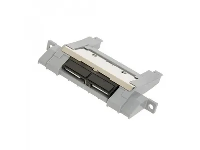 Тормозная площадка CET 2425 для 500-листовой кассеты HP LJ P3015/M401/M425/M521/M525