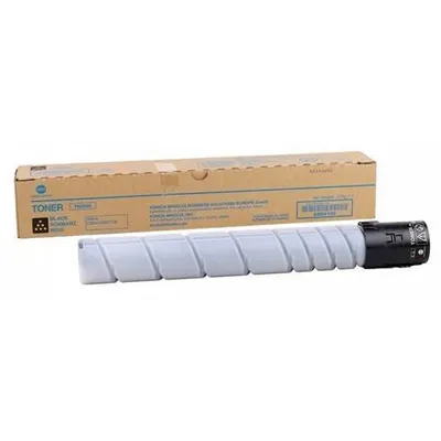 Тонер Konica Minolta AAV8150, черный TN-328K, для C250i/C300i/C360i